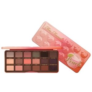 Too Faced Sweet Peace Eyeshadow Palatte